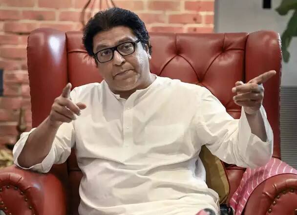 શિવસેના (ઉદ્ધવ ઠાકરે જૂથ) સાથે ગઠબંધન તૂટવાને કારણે, ભાજપ રાજ્યમાં મરાઠી વોટબેંકને લઈને ચિંતિત છે. ભાજપ આ માટે પ્રયાસ કરી રહ્યું છે