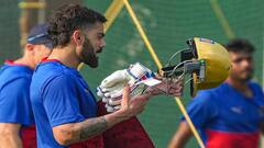 IPL 2024: આ 5 ખેલાડીઓની હશે 17મી આઈપીએલ, 2008થી દરેક સીઝનમાં લઈ રહ્યા છે હિસ્સો