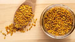 Health Tips: गर्मियों में रोज मेथी का पानी पीना सही है? जानिए इसके फायदे और नुकसान