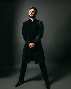 रणवीर सिंह घेणार चित्रपटांमधून ब्रेक, जाणून घ्या काय आहे भविष्यातील प्लॅन?