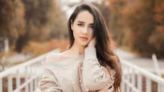 Summer Hair Care Tips: সূর্যের তাপে একাধিক ক্ষতি হয় চুলের, কী কী সমস্যা হতে পারে? সতর্ক থাকতে কী কী করবেন?