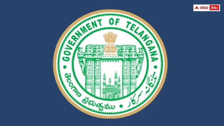 telangana govt approved to fill 5348 posts in the health department check details here TS Medical Jobs: వైద్యారోగ్యశాఖలో 5,348 పోస్టుల భర్తీకి గ్రీన్ సిగ్నల్, నోటిఫికేషన్ ఎప్పుడంటే?