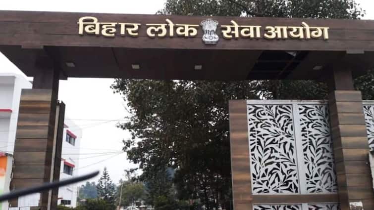 BPSC canceled the third phase teacher recruitment examination in Bihar BPSC Exam Cancelled: बिहार में तीसरे चरण की शिक्षक भर्ती परीक्षा रद्द, पेपर लीक होने के लगे थे आरोप