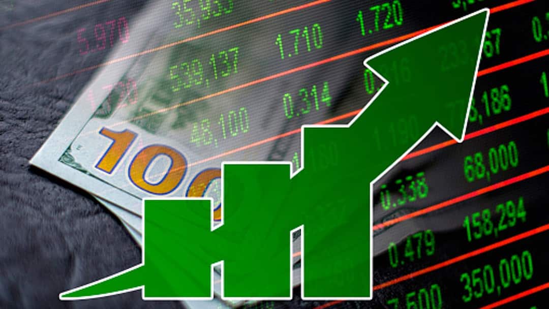 Inflation: What Is Inflation? What Are The Ways To Control It? How It Impacts Economy? Explained Inflation What Is Inflation Ways To Control Inflation How Inflation Impacts Economy CPI WPI Explained Inflation: What Is Inflation? What Are The Ways To Control It? How It Impacts Economy? Explained