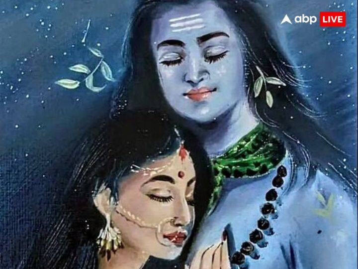 इस दिन व्रत रखने का महत्व है. इस दिन शिव मंत्र, शिव जी की आरती सहित प्रदोष व्रत की कथा जरूर पढ़ें.मान्यता है ऐसा करने से आपके दुख-दर्द का निर्वाण होता है.