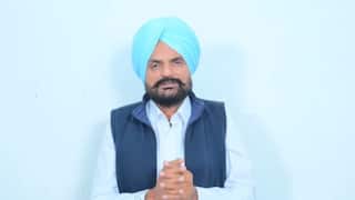 ਮੁੜ ਅਦਾਲਤ 'ਚ ਪੇਸ਼ ਨਹੀਂ ਹੋਏ ਬਲਕੌਰ ਸਿੰਘ, ਮੂਸੇਵਾਲਾ ਕਤਲ ਕੇਸ ਦੀ ਸੁਣਵਾਈ ਫਿਰ ਟਲੀ, ਹੁਣ 25 ਜੁਲਾਈ ਨੂੰ ਹੋਵੇਗੀ ਗਵਾਹੀ