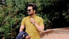 Styling Ideas :  जास्त पैसे खर्च न करताही तुम्ही स्टायलिश दिसू शकता, या ट्रिक्सच्या मदतीने !