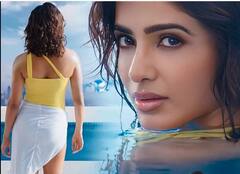 South Actress: સામંથા, રશ્મિકા કે તમન્ના નહીં, આ છે સાઉથની હાઇએસ્ટ પેડ એક્ટ્રેસ, ફી જાણીને  ઉડી જશે તમારા હોશ