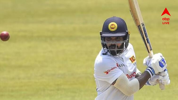 Wanindu Hasaranga suspended for Bangladesh Tests, found guilty of Code of Conduct breach get to know Wanindu Hasaranga: টেস্টে প্রত্যাবর্তনের আগেই ধাক্কা, আইসিসির কোড অফ কন্ডাক্ট ভেঙে শাস্তি পেলেন হাসারাঙ্গা