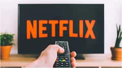 Netflix Drops Quarterly Subscribers Report, Will Only Share At Major Milestones. Here's Why