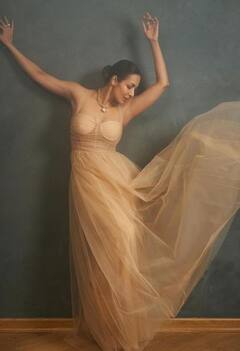 Malaika Arora: ਫੈਸ਼ਨਿਸਟਾ ਮਲਾਇਕਾ ਦਾ ਇਹ ਅੰਦਾਜ਼ ਤੁਹਾਨੂੰ ਕਰ ਦੇਵੇਗਾ ਦੀਵਾਨਾ, ਦੇਖੋ ਫੋਟੋਆਂ