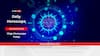 Virgo Horoscope Today (March 20): A Positive Day Ahead