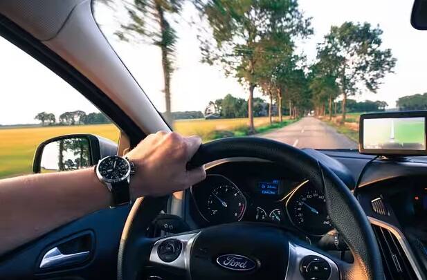 એવી પણ ફરિયાદ છે કે જ્યારે ફાસ્ટેગમાંથી બે વખત પૈસા કપાય છે ત્યારે શું કરી શકાય અને આ રિફંડ કેવી રીતે મળશે.