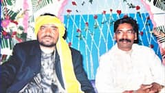 Jharkhand Politics: कल्पना सोरेन का भाभी सीता सोरेन को जवाब, ‘हेमंत सोरेन राजनीति में नहीं आना चाहते थे लेकिन...'