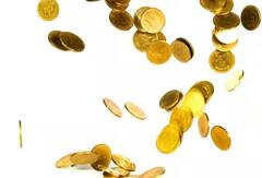 Dhan Shakti Yog: 15 દિવસ સુધી બની રહ્યો છે અદભૂત ધનશક્તિ યોગ, આ 3 રાશિને કરશે માલામાલ