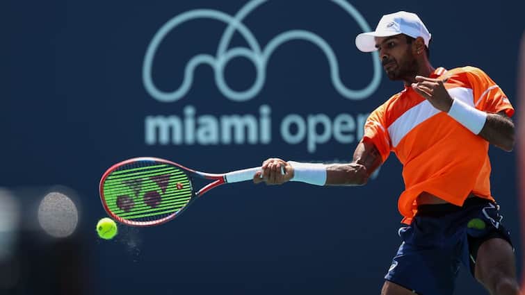 Miami Open 2024 Live Streaming Telecast When Where To Watch In India Online TV Miami Open 2024: When & Where To Watch Live Streaming, Telecast In India