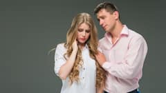 आपकी कामयाबी से जलता तो नहीं आपका पार्टनर? इन संकेतों से लगा सकते हैं पता