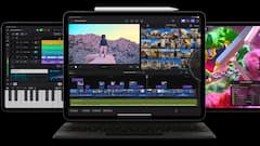 एप्पल 26 मार्च को लॉन्च कर सकता है नई iPad सीरीज! डिस्प्ले से M3 चिपसेट तक ये होगा खास