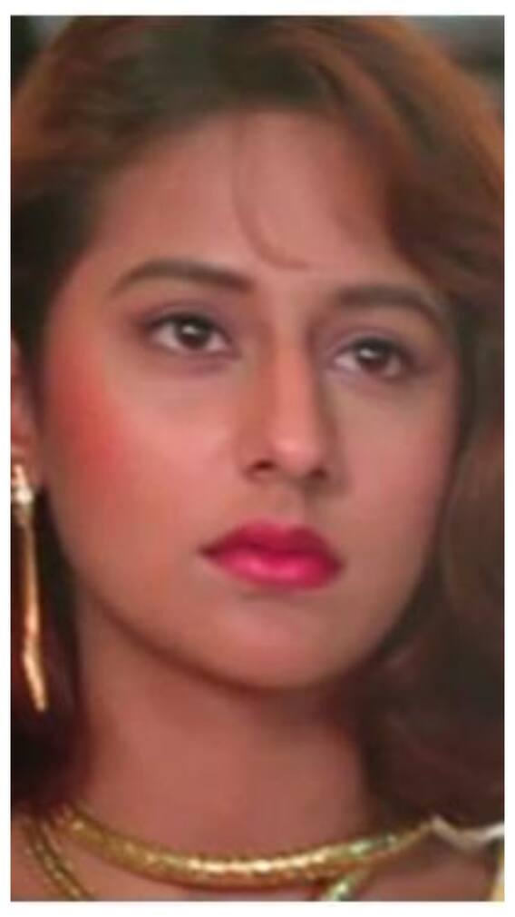 एक्ट्रेस पूजा डडवाल मजबूरी में कर रही हैं ये काम