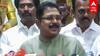 TTV Dinakaran speech : 2 சீட்டு கொடுத்த பாஜக’’அமமுக திராவிட கட்சி தான்’’டிடிவி பரபரப்பு பேட்டி!