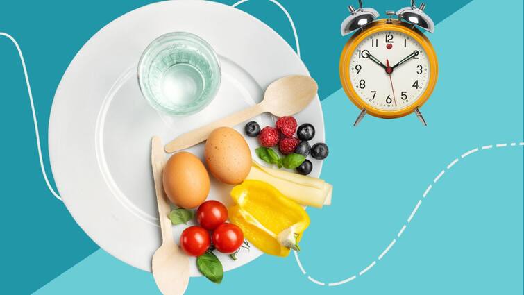 Intermittent Fasting Heart Disease: Intermittent fasting increases the risk of dying from heart disease by 91 percent.