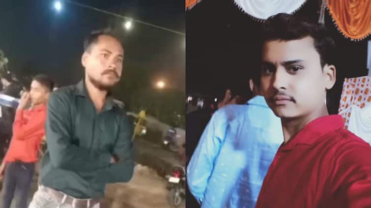 Kanpur Two brothers burnt death relatives allege fire land dispute ann Kanpur Crime News: कानपुर में दो भाईयों की जलकर हुई मौत, रिश्तेदारों का आरोप जमीनी विवाद के चलते लगाई आग