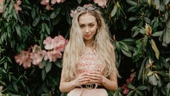 Summer Hair Care Tips: সূর্যের তাপে একাধিক ক্ষতি হয় চুলের, কী কী সমস্যা হতে পারে? সতর্ক থাকতে কী কী করবেন?