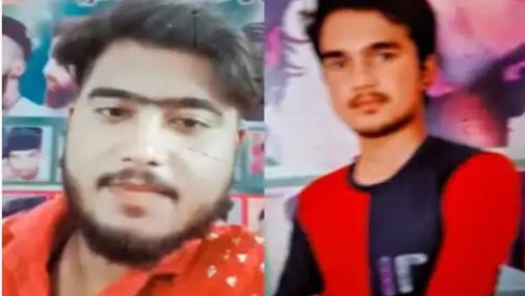 Badaun Double Murder: 'Faced Consequences Of Their Actions,' Says Sajid's Mother, Opposition Attack Govt. Top Points Badaun Double Murder: UP Police Announce Reward Of Rs 25,000 On Javed, Magisterial Inquiry Ordered Into Sajid's Encounter