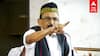 Vaiko Speech -
