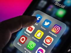 Tech Knowledge: આ દેશમાં યૂઝ થઇ રહ્યું છે સૌથી વધુ સોશ્યલ મીડિયા, લોકો વિતાવે છે સૌથી વધુ સમય, જાણો......
