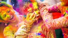 वृंदावन में मनाना है शानदार होली, सिर्फ इतना ही आएगा खर्च