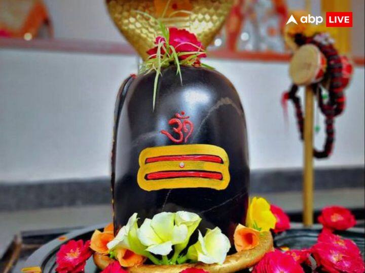 फाल्गुन माह की त्रयोदशी तिथि आज 22 मार्च, 2024 शुक्रवार के दिन पड़ रहा है. इस दिन भोलेनाथ और माता-पार्वती की विधि-विधान से पूजा की जाती है.जब त्रयोदशी तिथि और प्रदोष काल का समय व्याप्त होता है उस समय प्रदोष का व्रत किया जाता है.