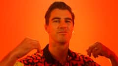 Sunrisers Hyderabad Release New Anthem Ahead Of IPL 2024. WATCH