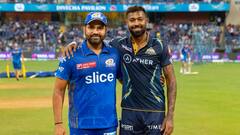 Indian Premier League: অধিনায়ক হিসাবে নিজেদের অভিষেক মরশুমেই আইপিএল জিতেছেন এই তারকারা