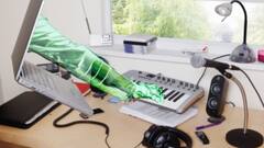 ChatGPT-Powered Suno AI Tool Converts Your Text Prompts Into Music