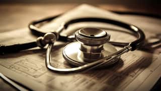 NEET PG 2024: अब 15 जुलाई को नहीं इस दिन होगी नीट पीजी परीक्षा, यहां देखें शेड्यूल