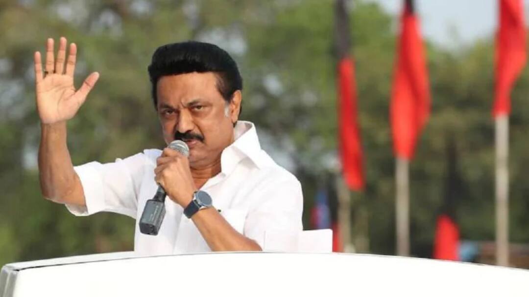 cm stalin lok sabha 2024 election campaign details in tamilnadu starts from march 22nd to april 17th Lok Sabha Election 2024: களைகட்டும் அரசியல் களம்! தேர்தல் பிரச்சாரத்தை தொடங்கும் திமுக - ஸ்டாலின் மிஷன் தயார்!