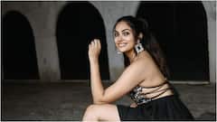 రవితేజ పక్కన హీరోయిన్‌గా ఛాన్స్, ఆ రాత్రంతా ఏడుస్తూనే ఉన్నాను - ‘బిగ్ బాస్’ బ్యూటీ దివి