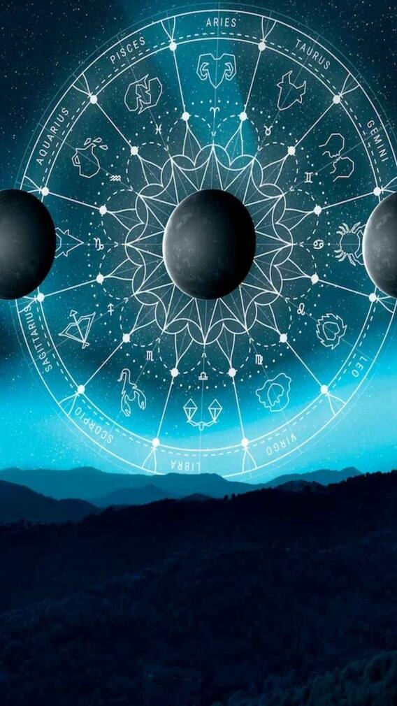 Aquarius Horoscope : नोकरी करणाऱ्यांसाठी आजचा दिवस अनुकूल, जाणून घ्या 'कुंभ' राशीभविष्य!