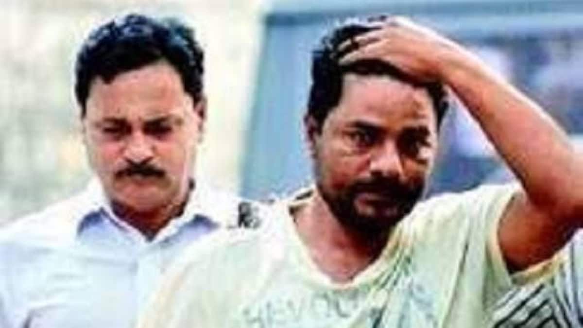 Uttarakhand News: संन्यासी बनना चाहता है कुख्यात डॉन प्रकाश पांडेय, जानें- अपराध की दुनिया में कैसे हुई एंट्री?