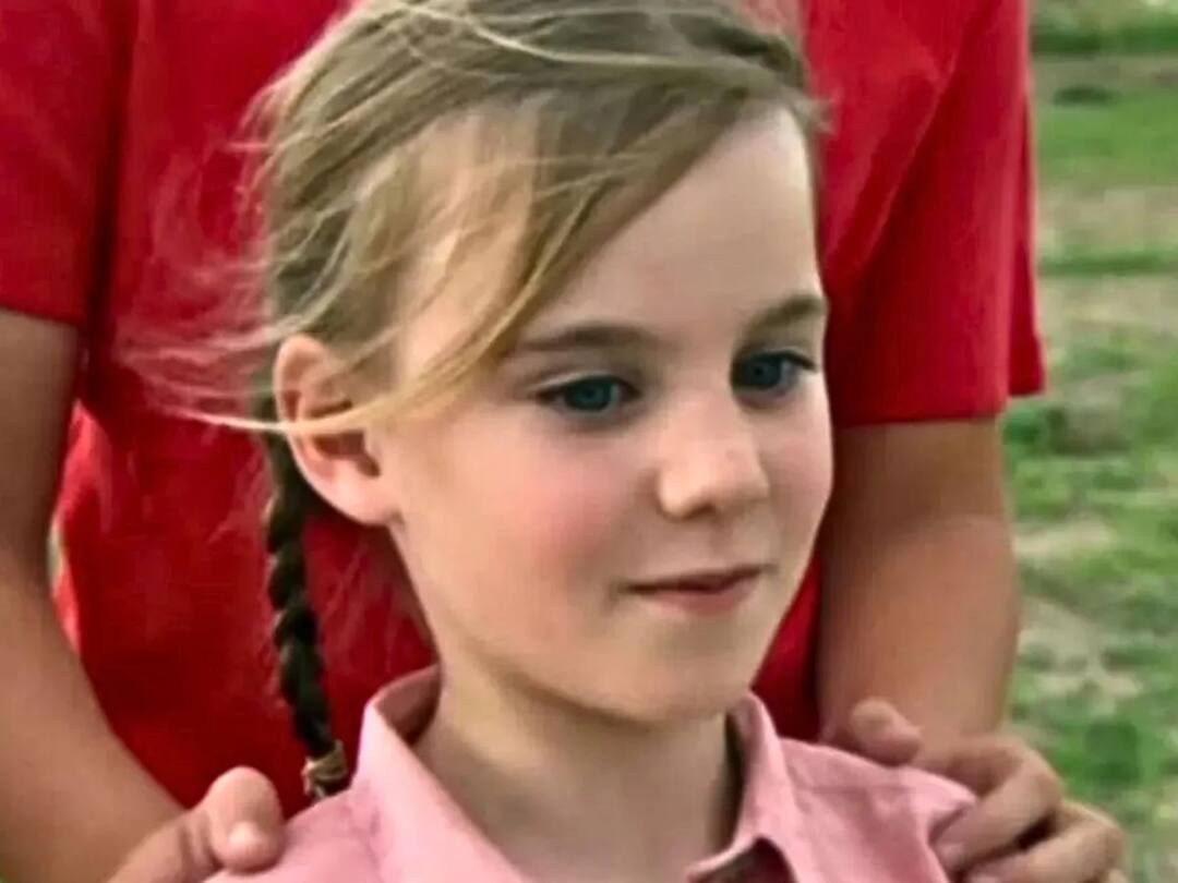 In Australia, this 6-year-old girl bought a house worth 3 crore 6 વર્ષની આ બાળકીએ 3 કરોડનું ખરીદ્યું ઘર, આટલી નાની ઉંમરમાં આ રીતે બની ઉમરી, જાણો દિલચશ્ય કહાણી