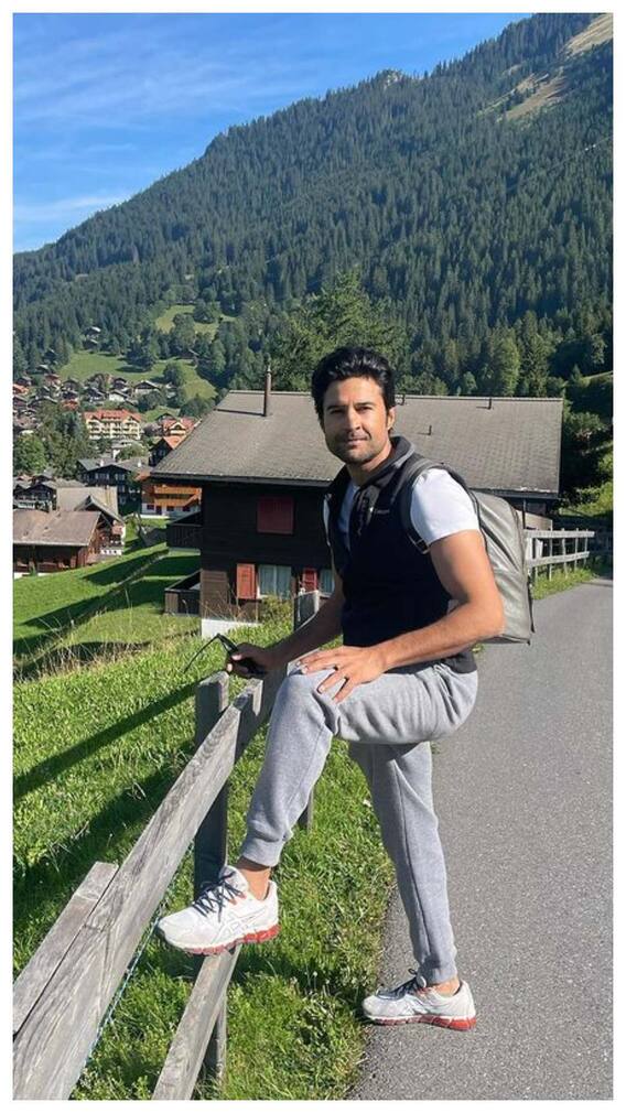 टीवी में हिट, फिल्मों में फ्लॉप हुए ये स्टार्स