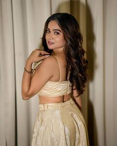 एक या दो नहीं मनीषा रानी के अब तक रह चुके हैं 10 से ज्यादा बॉयफ्रेंड? Jhalak Dikhhla Jaa 11 की विनर ने खुद किया रिवील