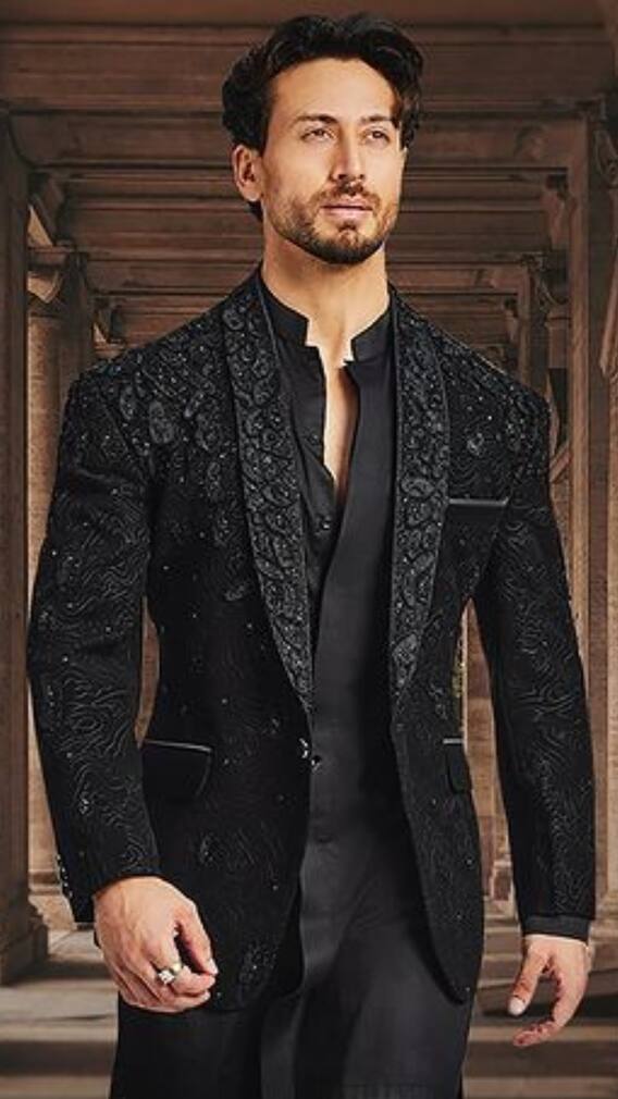 इस एक्टर ने खरीदा इतने करोड़ का घर, हर महीने मिलेगा लाखों में किराया!