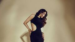 Malaika Arora: बॉलिवूडच्या मुन्नीच्या सिजलिंग अदा; पाहा अद्भुत अन् बोल्ड सौंदर्य!