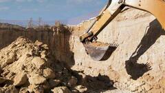 तुर्की के इस मंदिर में अंदर जाने के बाद वापस जिंदा नहीं लौटते लोग, जानिए क्या है सच्चाई