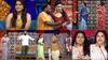 Extra Jabardasth Promo: ఓర్నీ, స్మార్ట్ వాచ్‌ను ఇలా కూడా వాడొచ్చా ఇమ్మూ? ‘గ్లాస్’ సౌండ్ అంటూ రాకేష్ ఫన్ -  ‘ఎక్స్‌ ట్రా జబర్దస్త్‌’లో నవ్వులే నవ్వులు!