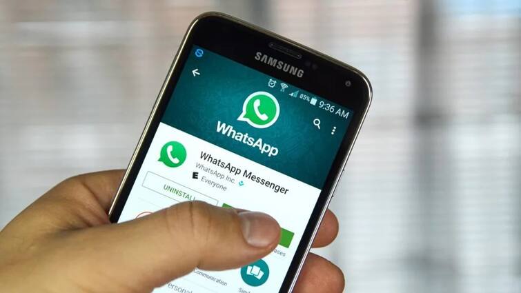 WhatsApp Latest And Status Feature Soon: whatsapp new feature status update users will soon be able to share 1 minute videos on app know details ઇન્તજાર ખતમ, હવે WhatsApp સ્ટેટસ પર શેર કરી શકશો લાંબા વીડિયો, જલદી રૉલઆઉટ થશે ફિચર