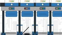 Fastag Rules: ફાસ્ટેગમાંથી કપાઇ ગયો છે ડબલ ટોલ ટેક્સ તો અહી કરો ફરિયાદ? મળશે રિફંડ