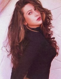 कपूर खानदान की लड़की जिसे पति ने हनीमून की रात ही नीलाम कर दिया, दर्दनाक है स्टार एक्ट्रेस की कहानी